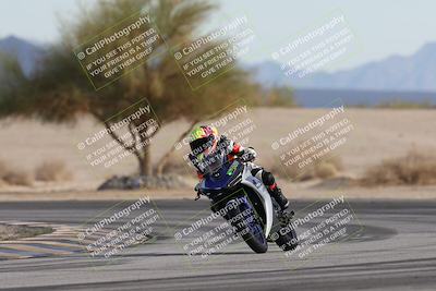 media/Nov-30-2025-TrackXperience (Sun) [[c0061d280f]]/3-Level 1/Session 6 (Turn 4 Tree of Life)/